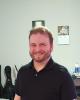 Lester is single in Hellertown, PA USA