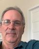 Jerry is single in Kennett Square, PA USA
