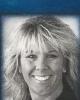Lorna is single in Boscobel, WI USA
