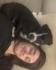 Terry is single in Jackson, MI USA