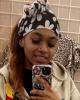 Nyny is single in Paducah, KY USA