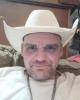 Floyd is single in Angleton, TX USA