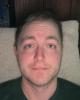 Dixon is single in Conway, SC USA