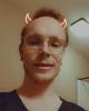Joshua is single in Lakeview, OR USA