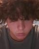 Josh is single in Santa Clarita, CA USA