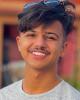Dhiraj is single in Toronto, ON CAN