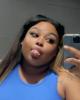 Candas is single in Kilgore, TX USA