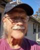 Neil is single in Columbia, MO USA