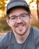 Austin is single in Mogadore, OH USA
