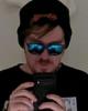 Austin is single in Macedonia, OH USA