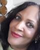 Candice is single in Hammond, IN USA