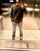 Nick is single in Mississauga, ON CAN