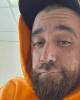 Josh is single in Riegelwood, NC USA