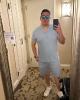 Edgar is single in Canoga Park, CA USA