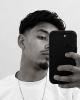 Jonathan is single in La Presa, CA USA