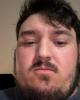 Dawson is single in Belleville, ON CAN