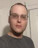 Joshua is single in Bennett, CO USA