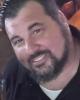 Jack is single in West Hollywood, FL USA