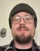 Alex is single in Bozeman, MT USA