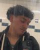 Catracho is single in Stuart, FL USA