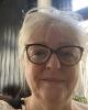 Kelly is single in Concord, MA USA