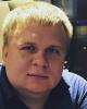 Tyler is single in Bristol, VA USA