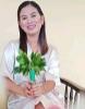 Cheal is single in North Little Rock, AR USA