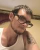 Matt is single in Galatia, IL USA