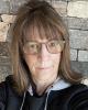Donna is single in Southbridge, MA USA