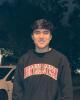 Bobby is single in North Hollywood, CA USA