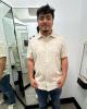 Bobby is single in North Hollywood, CA USA