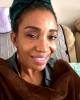 Sweets is single in Seffner, FL USA