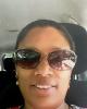 Linda is single in Willingboro, NJ USA
