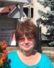 Judith is single in Wakefield, MA USA