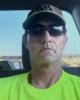 Randy is single in Pearl River, LA USA