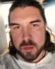 Thorr is single in Paola, KS USA