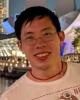 Ryan is single in West Bend, WI USA