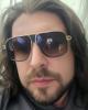 Thorr is single in Paola, KS USA