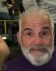 Ken is single in Winthrop, MA USA