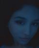 Mikayla is single in Harker Heights, TX USA