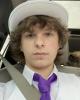 Raul is single in Cayuse, OR USA