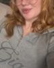 Lilly is single in Atlanta, GA USA
