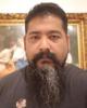 Jose is single in Mercedes, TX USA