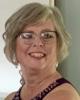 Pat is single in Bushkill, PA USA