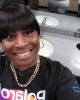 Farrah is single in Valdosta, GA USA