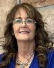 Nancy is single in Utica, MI USA