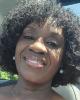 Prather is single in Kent, WA USA
