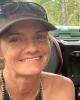Sadyann is single in Mobile, AL USA