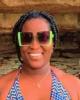 Claudia is single in New York, NY USA