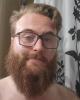 Arlos is single in Kenora, ON CAN